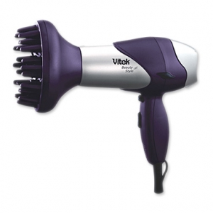 Vitek VT-1321 Vitek VT-1321
